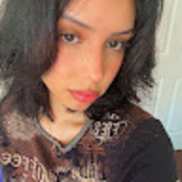 Meet your Posher, Samantha - Picture 1 of 1